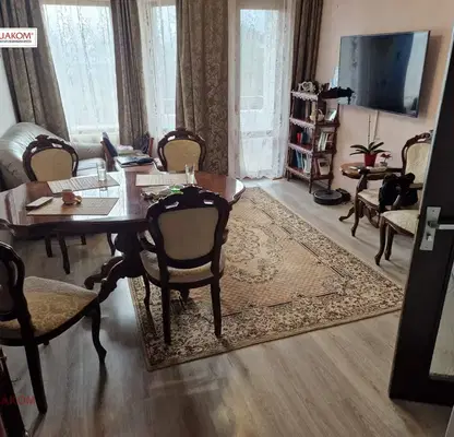 Снимка 4 — Тристаен апартамент в Бургас, Пети километър