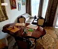 Снимка 5 — Тристаен апартамент в Бургас, Пети километър