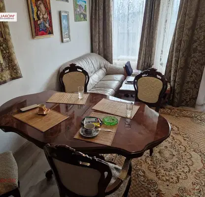 Снимка 5 — Тристаен апартамент в Бургас, Пети километър