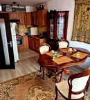 Тристаен апартамент в Бургас, Пети километър
