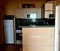 Снимка 3 — Тристаен апартамент в София, Подуяне