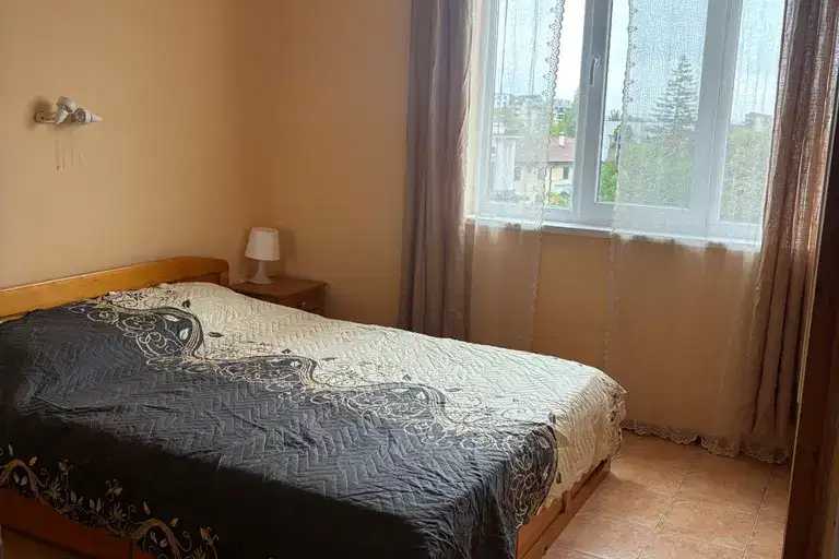 3-bedroom apartment in Sofiya, Poduyane
