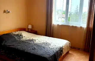 Тристаен апартамент в София, Подуяне