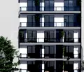Снимка 3 — Тристаен апартамент във Варна, Погреби