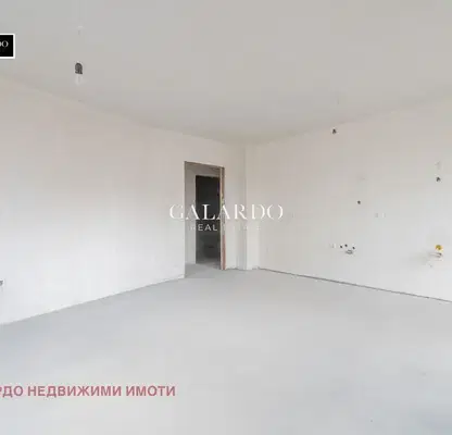 Снимка 5 — Тристаен апартамент в София, Полигона