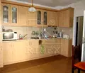 Снимка 4 — Тристаен апартамент в Пловдив, Прослав
