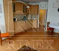 Снимка 5 — Тристаен апартамент в Пловдив, Прослав