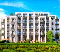Снимка 3 — Тристаен апартамент в Пловдив, Прослав