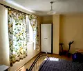 Снимка 4 — Тристаен апартамент в Стара Загора, Ремиза