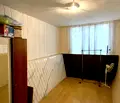 Снимка 5 — Тристаен апартамент в Стара Загора, Ремиза