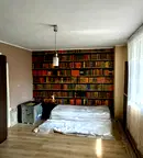 Тристаен апартамент в Стара Загора, Ремиза