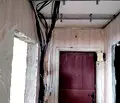 Снимка 2 — Тристаен апартамент в Русе, Родина 1