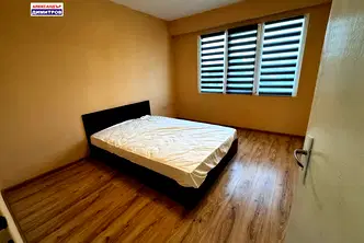 Тристаен апартамент в Русе, Родина 2