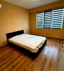Тристаен апартамент в Русе, Родина 2