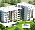 Снимка 3 — Тристаен апартамент в Стара Загора, Самара 3