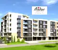 Снимка 4 — Тристаен апартамент в Стара Загора, Самара 3