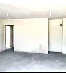 Тристаен апартамент в София, Сердика
