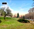 Снимка 5 — Тристаен апартамент в Благоев, Широк център
