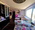 Снимка 3 — Тристаен апартамент в Благоев, Широк център