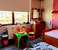 Снимка 5 — Тристаен апартамент в Благоев, Широк център