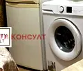 Снимка 3 — Тристаен апартамент в Плевен, Широк център