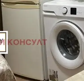 Снимка 3 — Тристаен апартамент в Плевен, Широк център