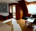 Снимка 3 — Тристаен апартамент в Русе, Широк център