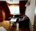 Снимка 5 — Тристаен апартамент в Русе, Широк център