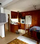 Тристаен апартамент в Русе, Широк център