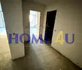 Снимка 5 — Тристаен апартамент в Благоев, Широк център