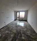 Тристаен апартамент в Плевен, Широк център