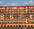 Снимка 3 — Тристаен апартамент в Благоев, Широк център