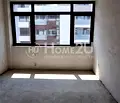 Снимка 4 — Тристаен апартамент в София, Симеоново