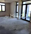 Тристаен апартамент в София, Симеоново