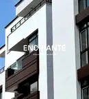 Тристаен апартамент в София, Симеоново