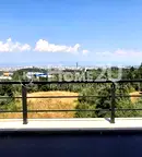 Тристаен апартамент в София, Симеоново