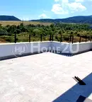 Тристаен апартамент в София, Симеоново