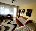 Снимка 5 — Тристаен апартамент в Сливен, Стоян Заимов