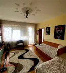 Тристаен апартамент в Сливен, Стоян Заимов