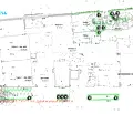 Снимка 3 — Тристаен апартамент в София, Стрелбище