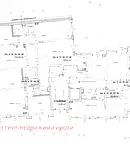 Тристаен апартамент в София, Стрелбище