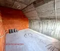 Снимка 4 — Тристаен апартамент в Благоев, Струмско