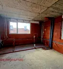 Тристаен апартамент в Благоев, Струмско