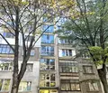 Снимка 2 — Тристаен апартамент с две тераси в Сухата река, София
