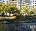 Снимка 3 — Тристаен апартамент с две тераси в Сухата река, София