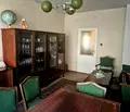 Снимка 4 — Тристаен апартамент с две тераси в Сухата река, София