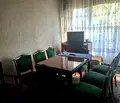 Снимка 5 — Тристаен апартамент с две тераси в Сухата река, София
