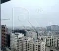 Снимка 2 — Тристаен апартамент на 16-ти етаж в Съдийски, Пловдив