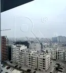 Тристаен апартамент на 16-ти етаж в Съдийски, Пловдив
