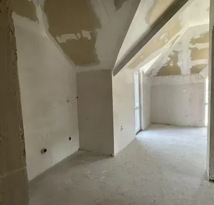 Photo 2 — 3-bedroom apartment in Shumen, Tombul Djamiya